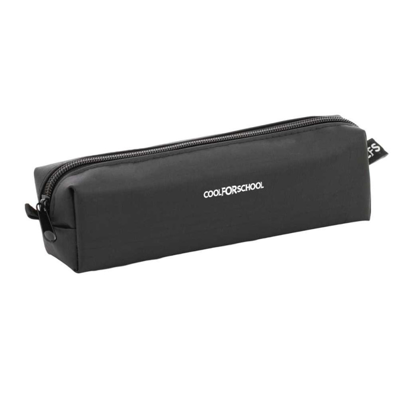 Пенал косметичка