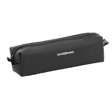 Пенал косметичка