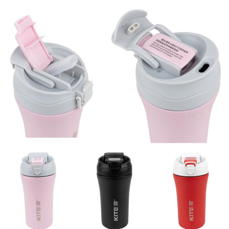 Термочашка Kite❤️