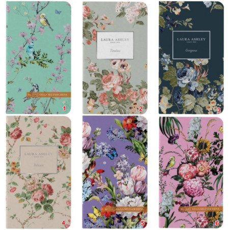 Щотижневик датований 2025  Розмір 90мм *150мм 96 аркушів.