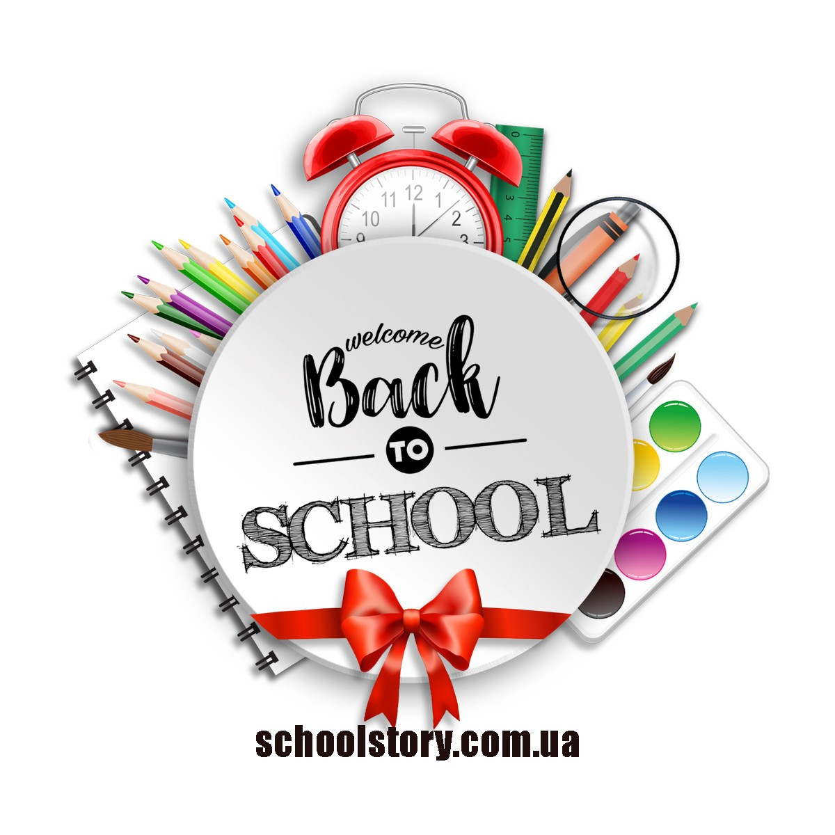 schoolstory.com.ua