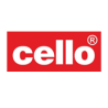 CELLO