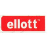 Ellott