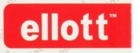 Ellott
