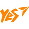 Yes