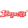 1 Вересня