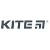 Kite!
