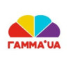 Гамма