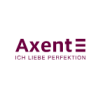 Axent