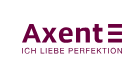 Axent